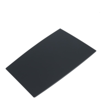 Jura FEDÉL (FEKETE) A VÍZTARTÁLYHOZ A JURA J SOROZAT KÁVÉFŐZŐK SZÁMÁRA kávéfőző kellék