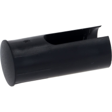 Jura FEDÉL TEJHABOSÍTÓHOZ kisháztartási gépek kiegészítői