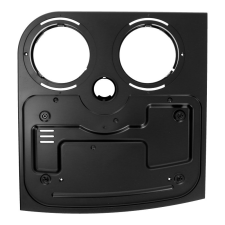 Jura fedél X7 és X9 kávéfőző kellék