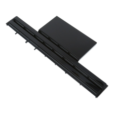 Jura fedő kávéfőző kellék