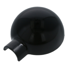 Jura félgömb alakú alsó JURA X9 kávéfőző kellék