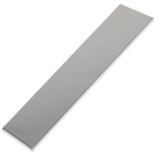 Jura Felső fedél JURA kávéfőző kellék