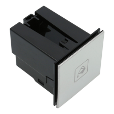 Jura FIÓK / LEHAJTHATÓ VÍZTARTÁLY A DELONGHI EPAM 960.75.GLM MAESTOSA KÉSZÜLÉKHEZ kávéfőző kellék