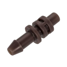 Jura FOLYADÉKCSATLAKOZÓ V4 FŐZŐEGYSÉG kávéfőző kellék