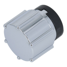 Jura Forgató gomb Jura E85 kávéfőző kellék