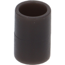 Jura FÚVÓKA kisháztartási gépek kiegészítői