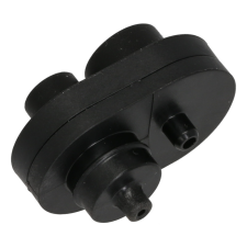 Jura Fúvóka X8 kávéfőző kellék