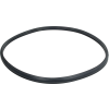Jura GASKET FOR OVEN DOOR 2200 mm