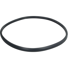 Jura GASKET FOR OVEN DOOR 2200 mm beépíthető gépek kiegészítői