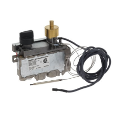 Jura Gázszelep 100÷340°C beépíthető gépek kiegészítői