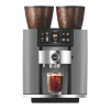 Jura GIGA W10