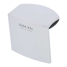 Jura GIGA X3C KÁVÉKIFOLYÓ BORÍTÓJA kávéfőző kellék