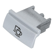 Jura Gomb (dupla kávé) F-sorozat kávéfőző kellék