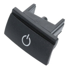 Jura Gomb (ki-be kapcsoló) F-sorozat kávéfőző kellék