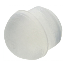 Jura GOMBA ALAKÚ SZILIKON TÖMÍTÉS kisháztartási gépek kiegészítői