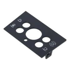 Jura Gomsor panel ENA9 kávéfőző kellék