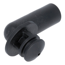 Jura Gőz csatlakozó X9 kávéfőző kellék