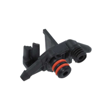 Jura gőz cső csatlakozó kávéfőző kellék