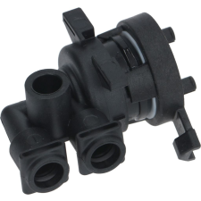 Jura GŐZCSAP kisháztartási gépek kiegészítői