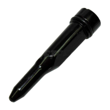 Jura Gőzcsővég EAM/ESAM kisháztartási gépek kiegészítői