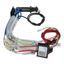 Jura GŐZMELEGÍTŐ (230V / 535W) DELONGHI EPAM KÁVÉFŐZŐKHÖZ kávéfőző kellék