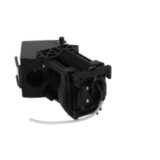 Jura Gyárilag felújított központi egység kávéfőző kellék