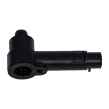 Jura habosító kávéfőző kellék