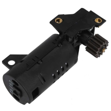 Jura Hajtómotor JURA ENA MICRO / A-SERIE kávéfőző kellék