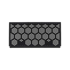 Jura Hangszóró fedél kávéfőző kellék