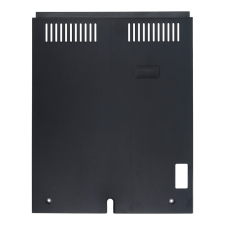 Jura hátfal S-széria fekete kávéfőző kellék