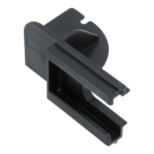 Jura HÁTSÓ RETESZ A JURA X7 KÁVÉKIFOLYÓHOZ kávéfőző kellék