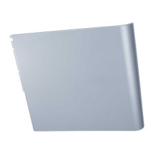 Jura Házrész (jobb oldali) Ena Micro kávéfőző kellék