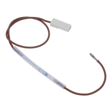 Jura Hőbiztosíték STB-Litze 192°C kávéfőző kellék