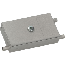 Jura HŐCSERÉLŐ kisháztartási gépek kiegészítői