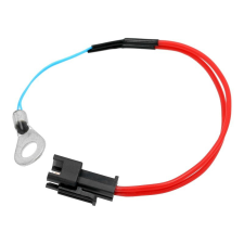 Jura Hőérzékelő Jura E/X/J/C/Z/Scala kávéfőző kellék