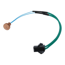 Jura Hőérzékelő S/X/Scala kávéfőző kellék