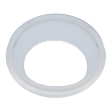 Jura HÜVELY / TÖMÍTÉS DARÁLÓHOZ A DELONGHI EPAM SZÁMÁRA kávéfőző kellék