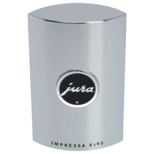 Jura Impressa XS95 kifolyólemez ezüst (kompatibilis: Jura Impressa XS95) kisháztartási gépek kiegészítői