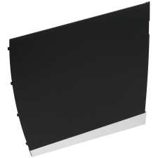 Jura Jobb oldalfal JURA GIGA kávéfőző kellék