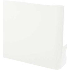 Jura Jobb oldali elem fehér kávéfőző kellék