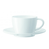 Jura JURA Cappuccino Csésze - 2 db