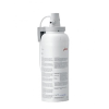 Jura JURA Claris Filterpatron F2300 (vízbekötéshez)