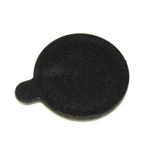 Jura Jura dugaszcsatlakozókat F9, F90, X5 UND Z5 kávéfőző kellék