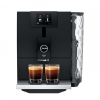 Jura JURA ENA 8 (EC) Touch Full Metropolitan Black