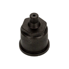 Jura Jura ENA 9 Micro kávéfőző kellék