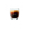 Jura JURA Espresso üvegpohár - 2 db