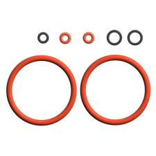 Jura Jura főző egység tömítés készlet C/E/F/S/X kávéfőző kellék