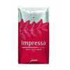 Jura JURA Impressa - 250g