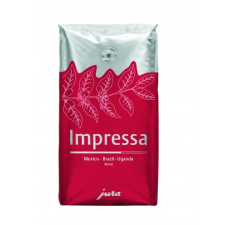 Jura JURA Impressa - 250g kávé