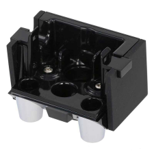 Jura Jura kávékifolyó alj komplett kávéfőző kellék